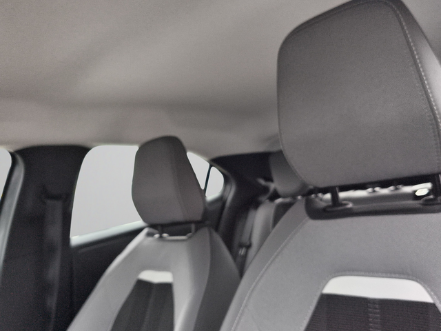 Opel MOKKA Elegance MY23 - автомобили, коли, обяви за нови и употребявани 12