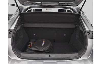 Opel MOKKA Elegance MY23 - автомобили, коли, обяви за нови и употребявани 13