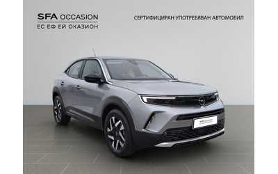 opel-mokka-elegance-my23 - 2