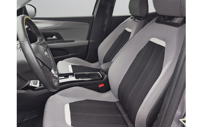 Opel MOKKA Elegance MY23 - автомобили, коли, обяви за нови и употребявани 8