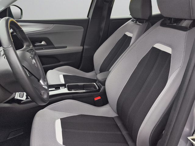 Opel MOKKA Elegance MY23 - автомобили, коли, обяви за нови и употребявани 8