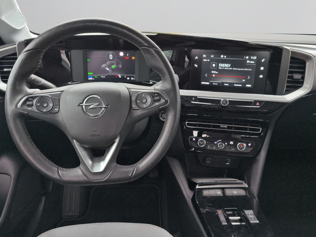Opel MOKKA Elegance MY23 - автомобили, коли, обяви за нови и употребявани 9