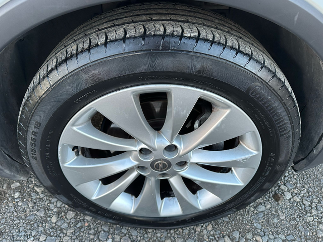 OPEL MOKKA , GPL -COSMO - автомобили, коли, обяви за нови и употребявани 15