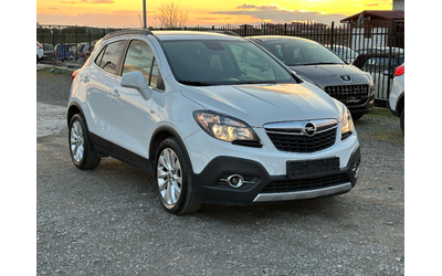 opel-mokka-gpl-cosmo - 2