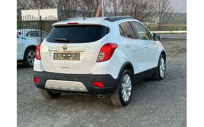 opel-mokka-gpl-cosmo - 4