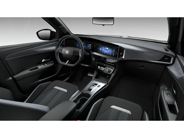 Opel Mokka GS - автомобили, коли, обяви за нови и употребявани 3