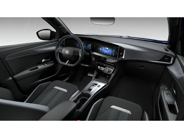 Opel Mokka GS - автомобили, коли, обяви за нови и употребявани 3