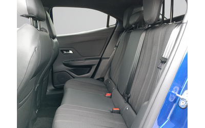 Opel MOKKA GS Hybrid 110kW/145Hp eDCT - автомобили, коли, обяви за нови и употребявани 10