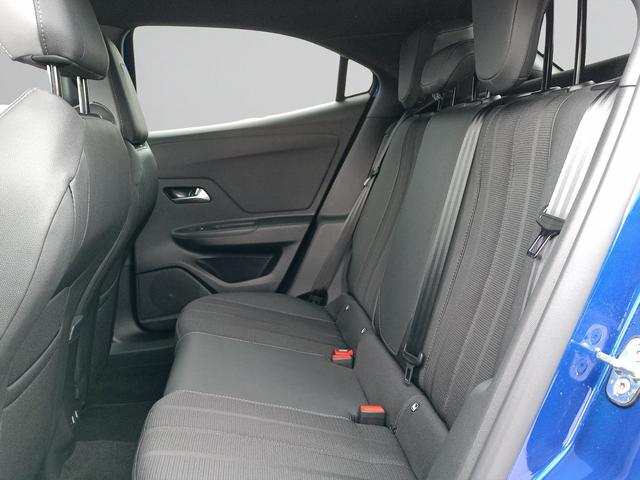 Opel MOKKA GS Hybrid 110kW/145Hp eDCT - автомобили, коли, обяви за нови и употребявани 10