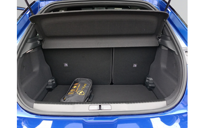 Opel MOKKA GS Hybrid 110kW/145Hp eDCT - автомобили, коли, обяви за нови и употребявани 8