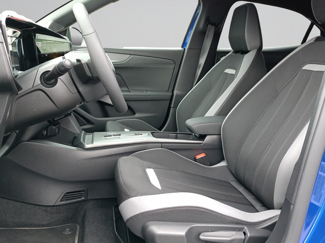 Opel MOKKA GS Hybrid 110kW/145Hp eDCT - автомобили, коли, обяви за нови и употребявани 9