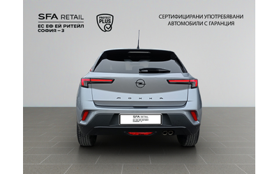 opel-mokka-gs-line-1-2-benzin-96kw-130-k-s-mt6 - 5