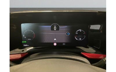 Opel MOKKA  GS Line - автомобили, коли, обяви за нови и употребявани 13