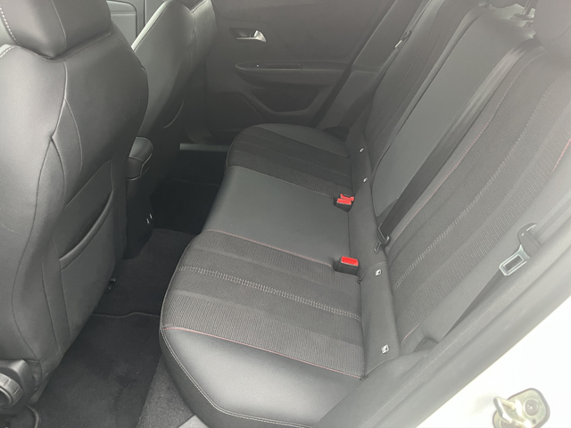 Opel MOKKA GS Line - автомобили, коли, обяви за нови и употребявани 10