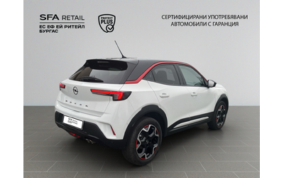 opel-mokka-gs-line - 4