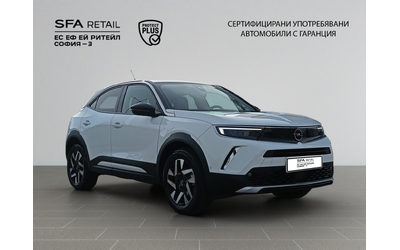 opel-mokka-mokka-elegance-1-2-benzin-96kw-130-k-s-at8 - 2