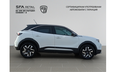 opel-mokka-mokka-elegance-1-2-benzin-96kw-130-k-s-at8 - 3