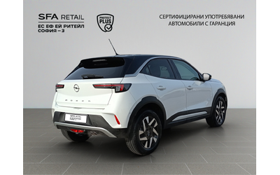 opel-mokka-mokka-elegance-1-2-benzin-96kw-130-k-s-at8 - 4