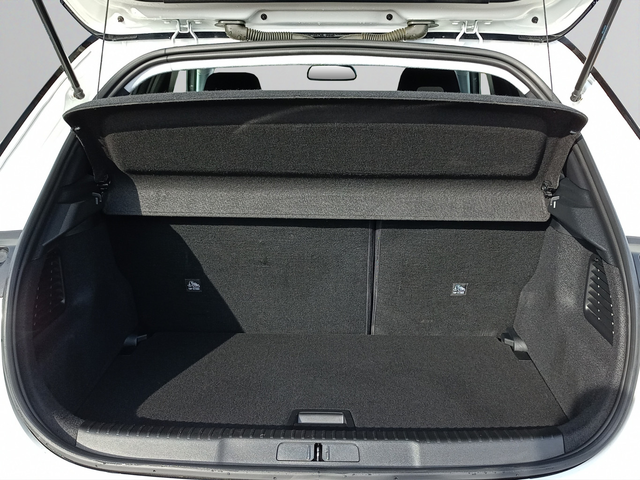 Opel MOKKA Mokka Elegance 1.2 бензин (96kW/130 к.с.) AT8 - автомобили, коли, обяви за нови и употребявани 7