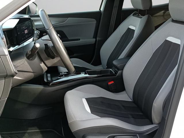 Opel MOKKA Mokka Elegance 1.2 бензин (96kW/130 к.с.) AT8 - автомобили, коли, обяви за нови и употребявани 8