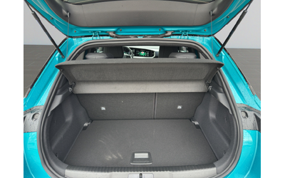 Opel MOKKA Mokka GS Hybrid 110kW/145Hp eDCT MY26 - автомобили, коли, обяви за нови и употребявани 13