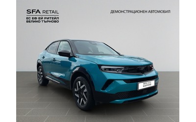 opel-mokka-mokka-gs-hybrid-110kw-145hp-edct-my26 - 2