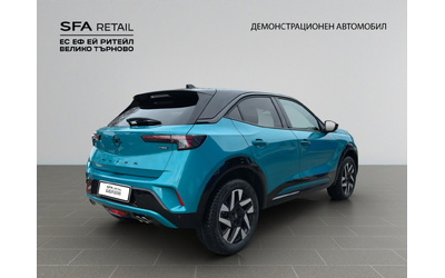 opel-mokka-mokka-gs-hybrid-110kw-145hp-edct-my26 - 4