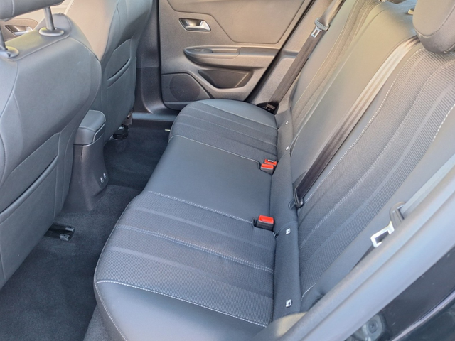 Opel Mokka SUV 131к.с. Бензин - автомобили, коли, обяви за нови и употребявани 11