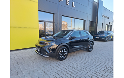 opel-mokka-suv-131k-s-benzin - 2