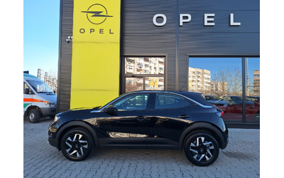 opel-mokka-suv-131k-s-benzin - 3