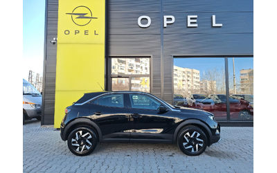 opel-mokka-suv-131k-s-benzin - 4