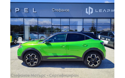 opel-mokka-suv-131k-s-benzin - 3