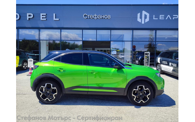 opel-mokka-suv-131k-s-benzin - 4