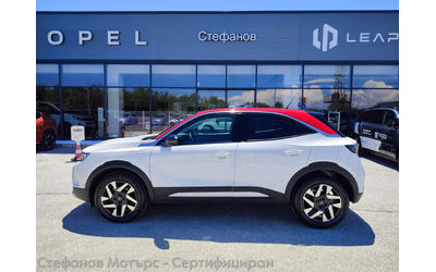 opel-mokka-suv-131k-s-benzin - 3
