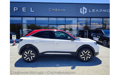 opel-mokka-suv-131k-s-benzin - 4