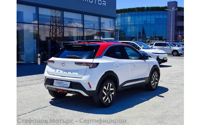 opel-mokka-suv-131k-s-benzin - 5