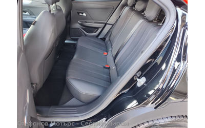 Opel Mokka SUV 131к.с. Бензин - автомобили, коли, обяви за нови и употребявани 12