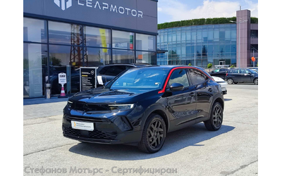 opel-mokka-suv-131k-s-benzin - 2