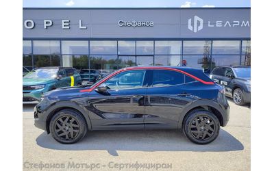 opel-mokka-suv-131k-s-benzin - 3