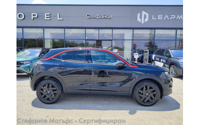 opel-mokka-suv-131k-s-benzin - 4