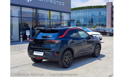 opel-mokka-suv-131k-s-benzin - 5