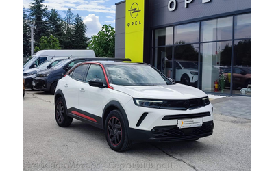 opel-mokka-suv-131k-s-benzin - 0