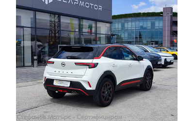 opel-mokka-suv-131k-s-benzin - 5