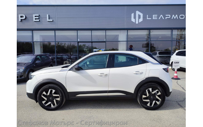opel-mokka-suv-136k-s-benzin - 3