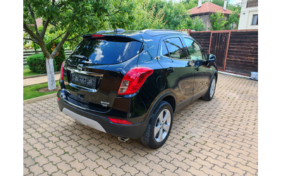 opel-mokka-x-1-4-140k-s-gaz-noviyat-model-ot-2017g - 3