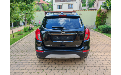 opel-mokka-x-1-4-140k-s-gaz-noviyat-model-ot-2017g - 4