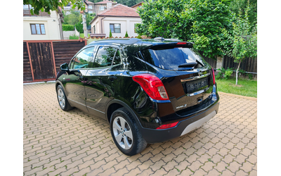 opel-mokka-x-1-4-140k-s-gaz-noviyat-model-ot-2017g - 5