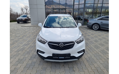 opel-mokka-x-1-4-gaz-2017g-servizna-istoriya-v-opel - 1
