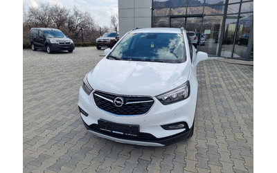 opel-mokka-x-1-4-gaz-2017g-servizna-istoriya-v-opel - 2