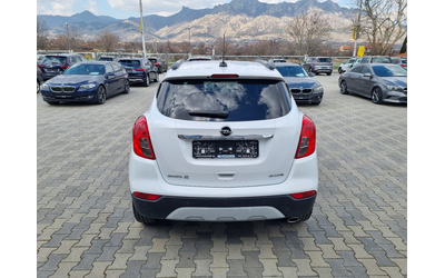 opel-mokka-x-1-4-gaz-2017g-servizna-istoriya-v-opel - 4